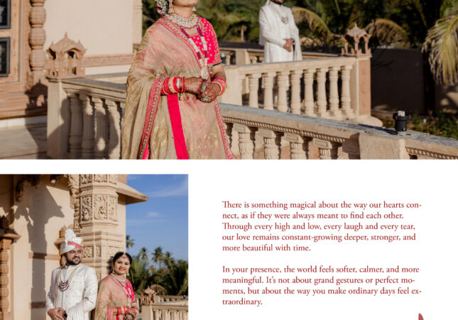 01-05-2